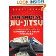  Jiu jitsu   History Books