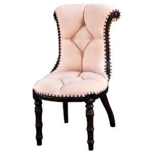  Paige Dining Chair: Baby
