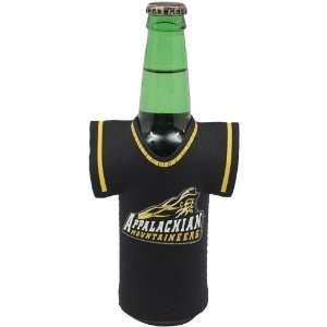 Appalachian State Mountaineers Bottle Jersey Cooler 2 Pack