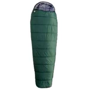  Kelty Tundra 15 Degree Sleeping Bag: Sports & Outdoors