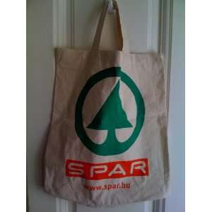 World Shopping Bag  Spar International World Biggest Food Retailer 