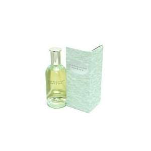  FOREVER By Alfred Sung For Women PARFUM 0.17 OZ MINI 