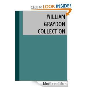 The Essential William Graydon Collection William Graydon  