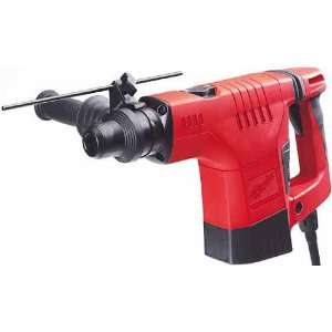  Milwaukee 5315 81 1 1/2 in SDS max Rotary Hammer with Case 
