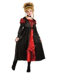   Special Use Costumes & Accessories girl vampire costumes