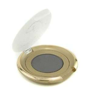   Single Eye Shadow   Smoky Grey   1.8g/0.06oz