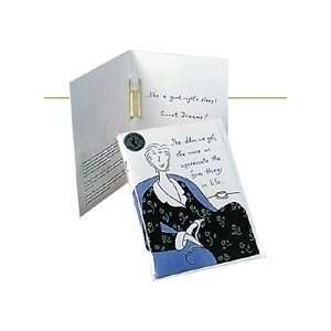  Essence Of Vali Sleep Aromatherapy Greeting Card Beauty