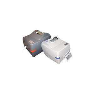  Datamax E Class E 4205e Direct Thermal Printer 