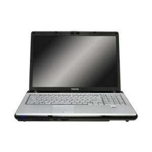  Toshiba Core 2 Duo 17 Laptop with HD DVD ROM