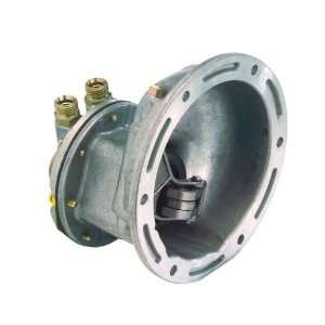  HELLA H72040071 Vacuum Pump Automotive