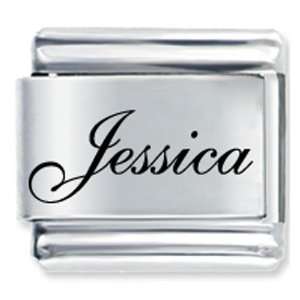  Edwardian Script Font Name Jessica Laser Charms Italian 