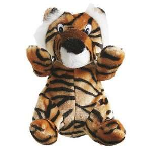  Tiger,Animal,Golf Driver Headcover, Head Cover: Sports 