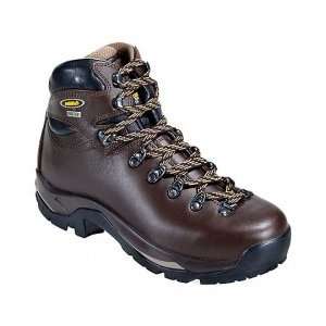  Asolo 0M2066 635 Mens Leather Water Resistant Hiking Boot 