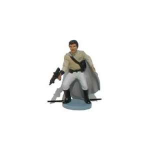  Star Wars Lando Calrissian: Toys & Games