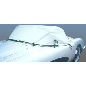    1956 62 Corvette Conv Top Hat C1 57 58 59 60 61 Automotive