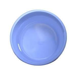  UV Premium Clear 1 Phase Nail Gel 1oz (28g) Beauty