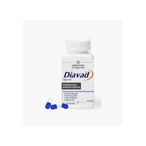  Diavad Insomnia Sleep Relief