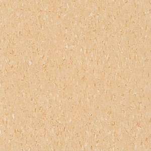 Armstrong Excelon Imperial Texture Doeskin Peach Vinyl Flooring