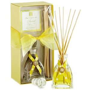  Aromatique Sorbet Reed Diffuser Set Beauty