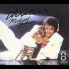 Thriller [Special Edition] [Remaster] by Michael Jackson (CD, Oct 2001 