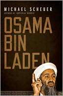 BARNES & NOBLE  Osama Bin Laden by Michael Scheuer, Oxford University 