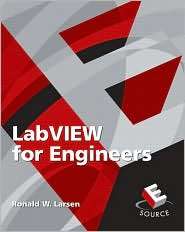   Engineers, (0136094295), Ronald W. Larsen, Textbooks   