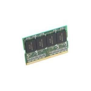  EDGE Tech 1GB DDR2 SDRAM Memory Module (CF BAV1024U PE 