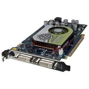  Geforce 7900GT 512MB Pcie Electronics