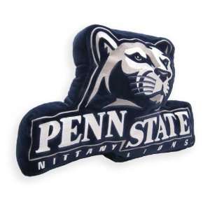  Penn State Mascot Pillow Toys & Games