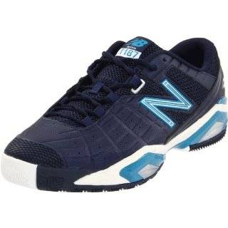  Best Sellers best Mens Volleyball Shoes