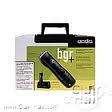Andis 64850 BGR+ Ceramic Blade Cordless Rechargeable Hair Clipper 
