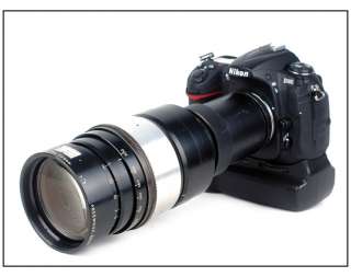 Angenieux Paris 50 200mm/F3 35mm Cine lens,50 200/3  