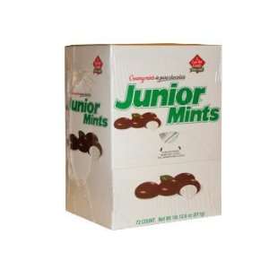 Junior Mints Changemaker Grocery & Gourmet Food
