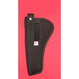 Hip Holster for ruger Redhawk with 5.5 Barrel:  Sports 