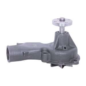  Cardone 58 163 Remanufactured Domestic Water Pump 