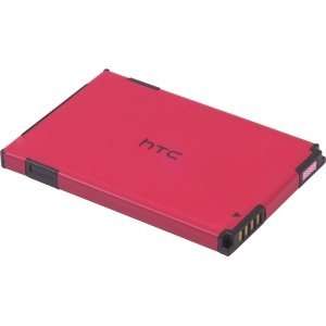 HTC EVO 4G Standard Battery RHOD160 35H00123 22M 35H00123 11M 35H00123 