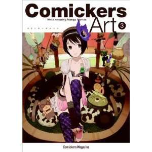  ickers Art 3 Write Amazing Manga Stories n/a  Author  Books