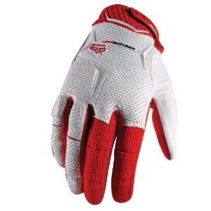  Fox Racing Unabomber Glove: Sports & Outdoors