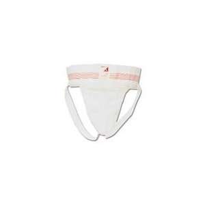  Athletic Supporter