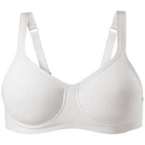  Isis Underwire Bra   Seamless (For Women) Sports 