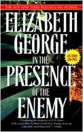   In the Presence of the Enemy (Inspector Lynley Series 