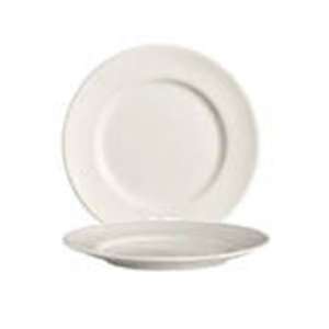  Grandes Tables Mikasa Allure Dinner Plate   11