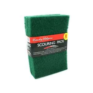  Jumbo Scouring Pads: Everything Else