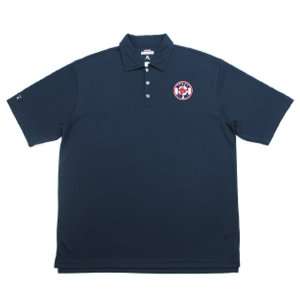  Boston Polo Shirt: Sports & Outdoors