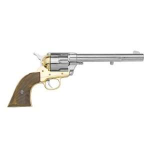  Wild West Guns   M1873 Calvary Pistol