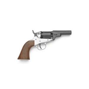  Wild West Guns   M1849 POCKET OLD WEST REVOLVER Sports 
