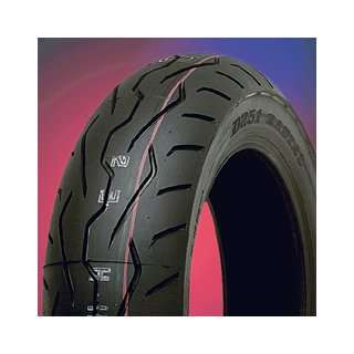   Tire Size: 150/80 16, Load Rating: 71, Speed Rating: V, Rim Size: 16