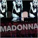 The Sticky & Sweet Tour Madonna $21.99