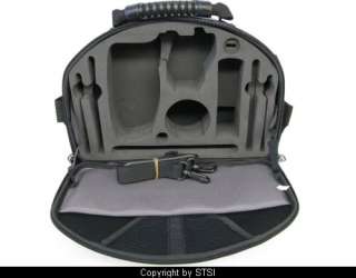   Tool Kit Replacement Case for TKT UNICAM PFC ~STSI 609613931338  