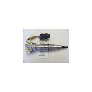   : Bostech 2004 08 6.0 Ford E Series Diesel Fuel Injector: Automotive